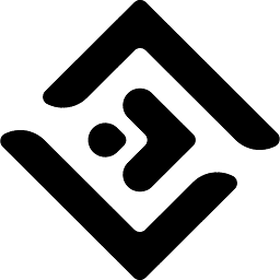 10Web logo
